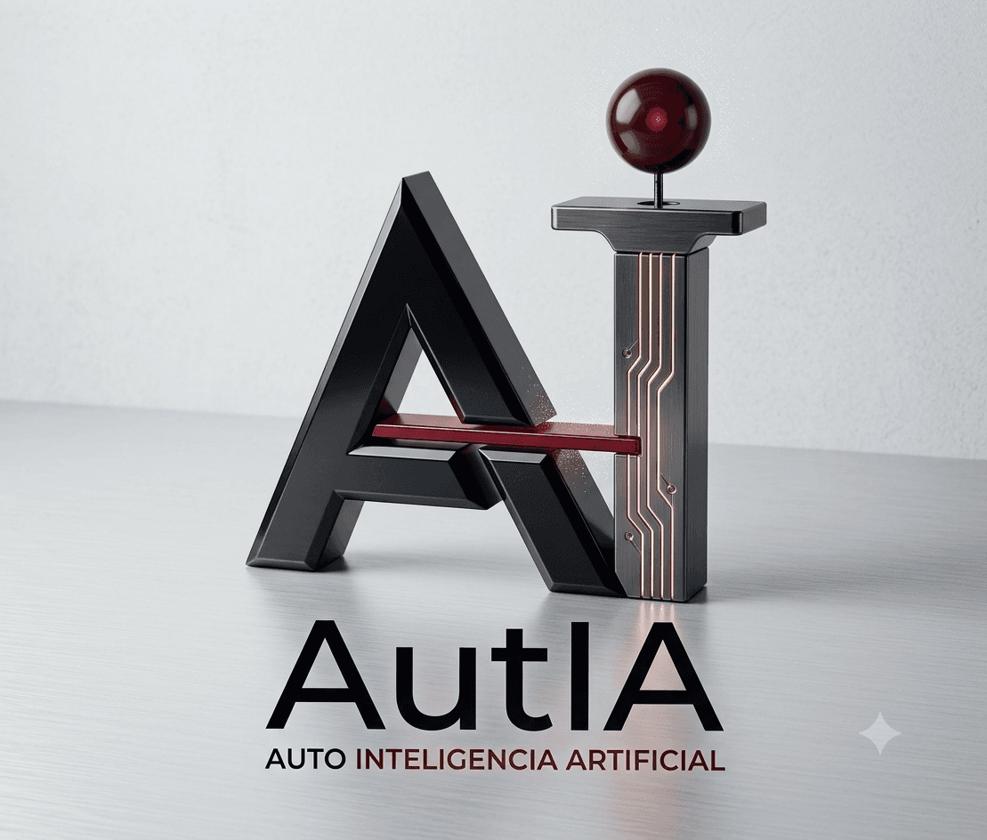 AutIA